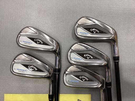 o`q`cxl@`@rlnjd@l`w@e`rs@Tri{FT{Zbgj