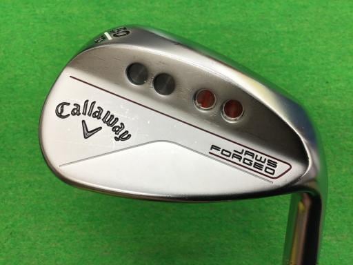 i`vr@enqfdciQOQRj@NbL@TO°^PO°