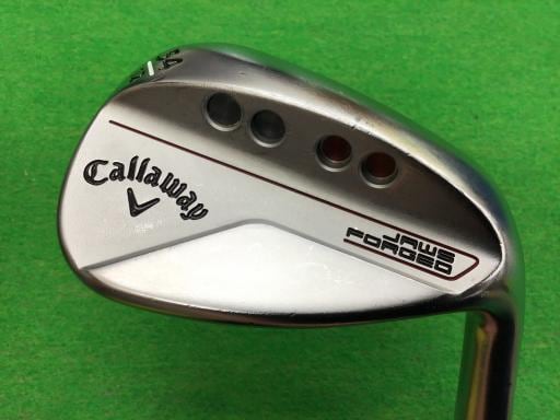 i`vr@enqfdciQOQRj@NbL@TS°^PQ°