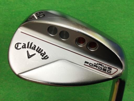 i`vr@enqfdciQOQRj@NbL@UO°^OX°