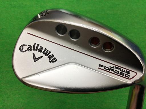 i`vr@enqfdciQOQRj@NbL@TU°^PQ°