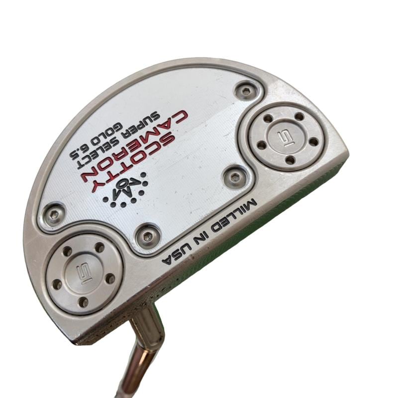 �r�b�n�s�s�x�@�b�`�l�d�q�n�m�@�r�t�o�d�q�@�r�d�k�d�b�s�@�f�n�k�n�@�U�D�T�@�R�S�C���`