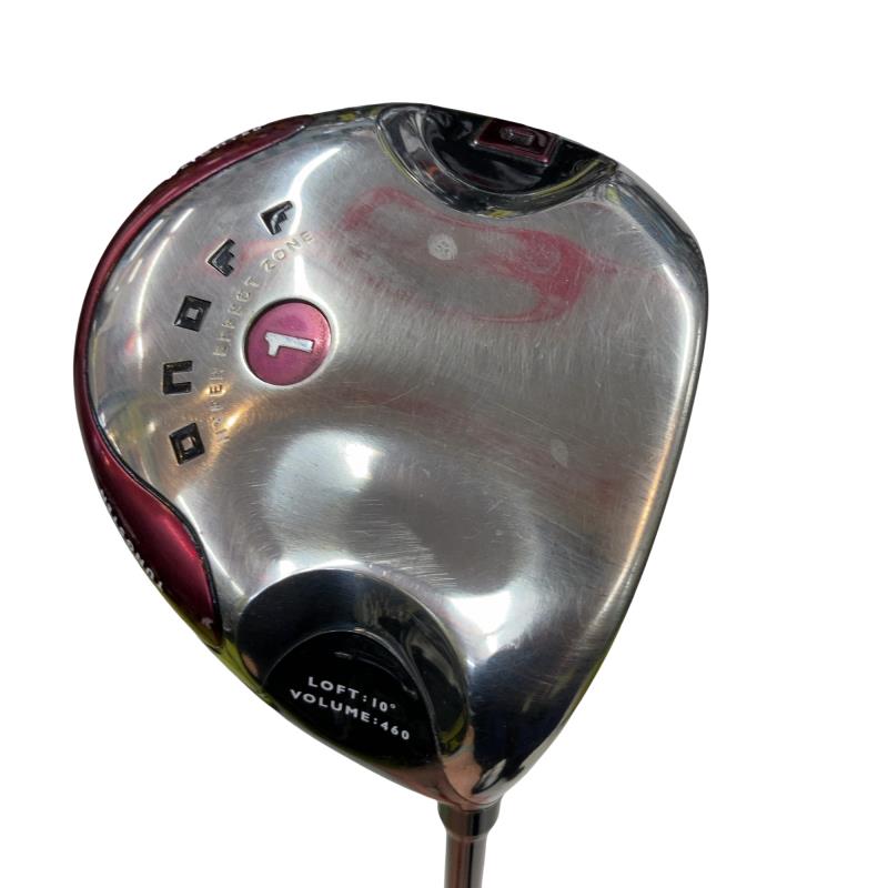 �n�m�n�e�e�i�Q�O�O�W�j�@�P�O°