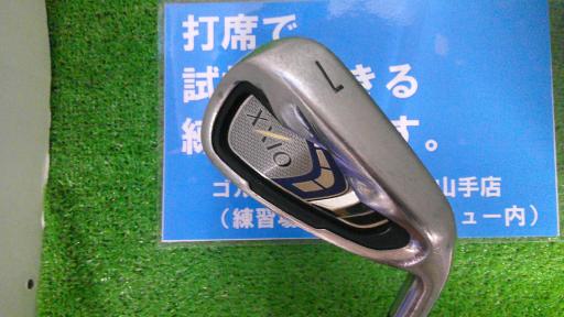 �w�w�h�n�i�Q�O�P�U�j�@�T�r�i���{���F�T�{�Z�b�g�j