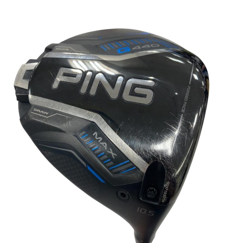 �f�S�S�O�@�l�`�w�@�P�O�D�T°