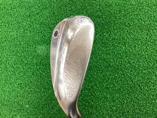 unjdx@rohm@lhkkdc@rlV@cA[N@TW°^PQ°c