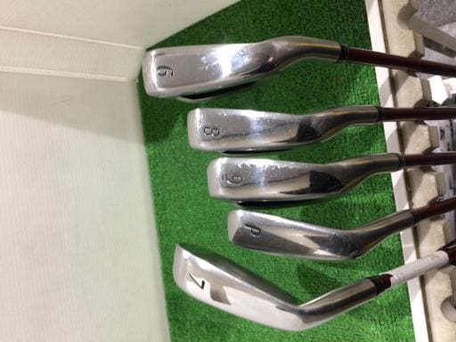 wwhniQOQOj@Tribhji{FT{Zbgj