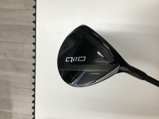 �p���P�O�@�T�v