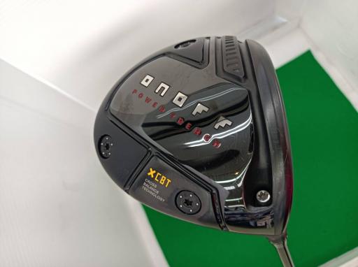 nmneeiQOQSj@jtqn@@XDT°