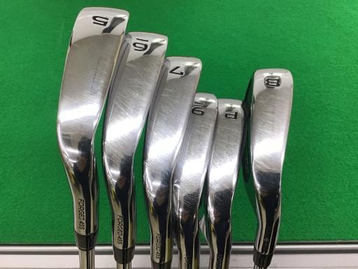 o`q`cxl@l`w@e`rs@Vri{FU{Zbgj