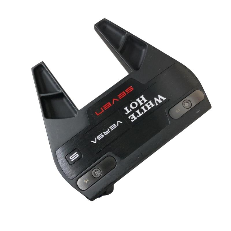 �v�g�h�s�d�@�g�n�s�@�u�d�q�r�`�@�r�d�u�d�m�@�r�@�R�R�C���`