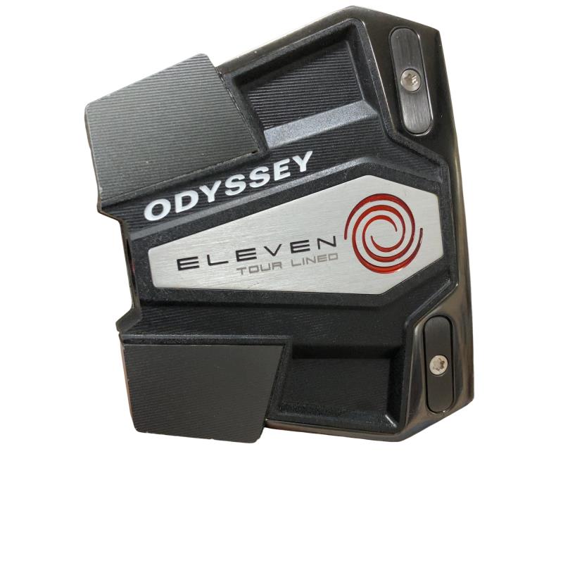 �d�k�d�u�d�m�@�r�@�s�n�t�q�@�k�h�m�d�c�@�R�R�C���`