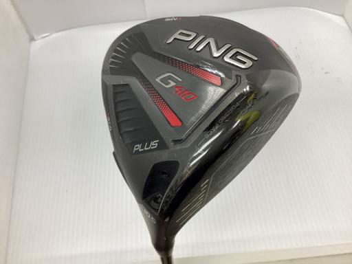 �f�S�P�O�@�o�k�t�r�@�P�O�D�T°