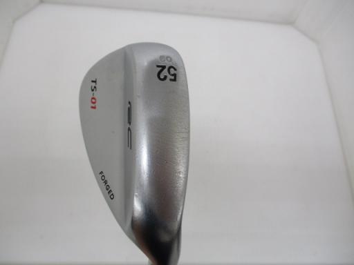 qb@sr|OP@enqfdc@TQ°^OX°