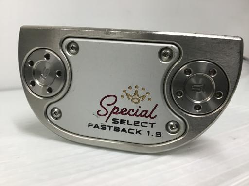 rbnssx@b`ldqnm@r@@e`rsa`bj@PDT@RSC`