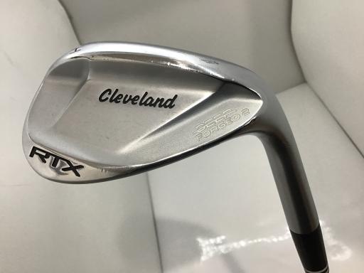 b@qsw@cddo@enqfdc@Q@TS°^PQ°