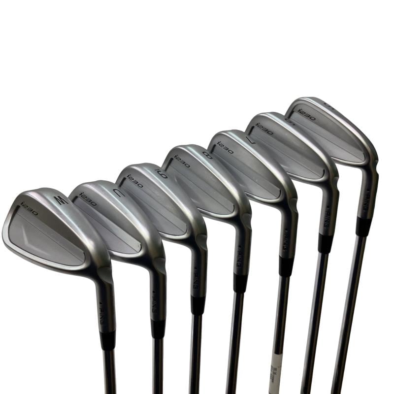 ���Q�R�O�@�V�r�i���{���F�V�{�Z�b�g�j