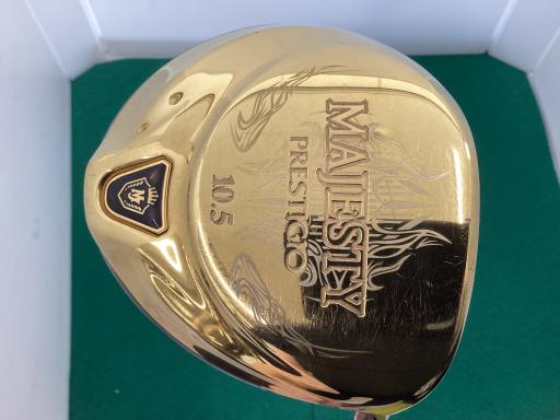 l`idrsx@oqdrshfhniQOPUj@PODT°