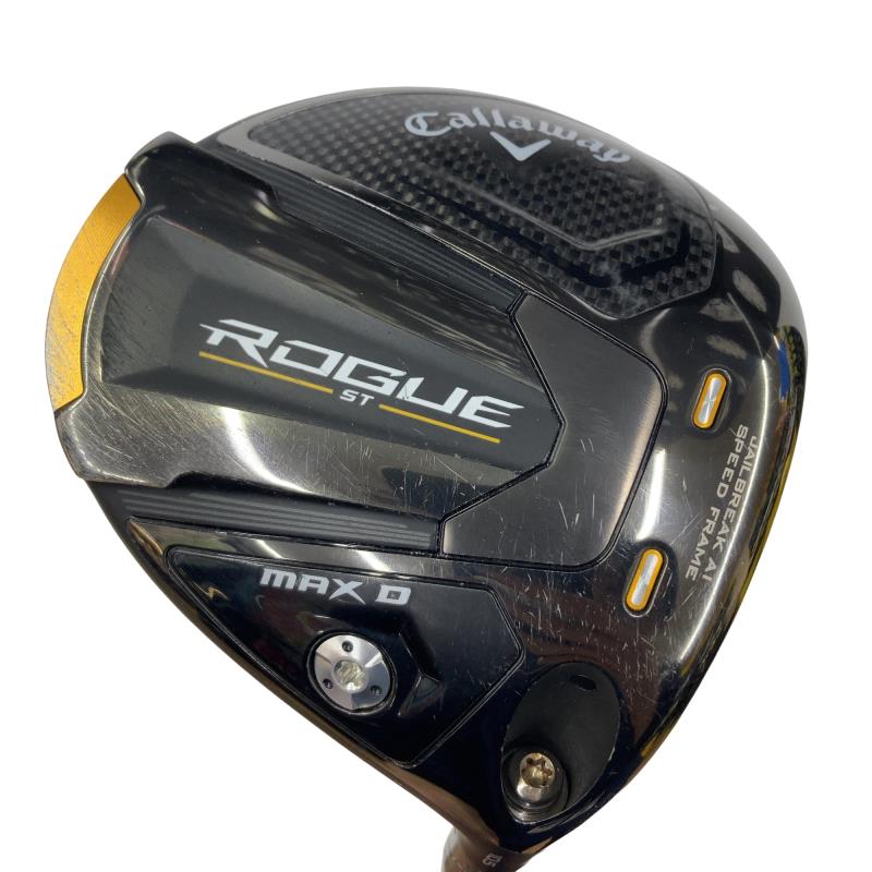 �q�n�f�t�d�@�r�s�@�l�`�w�@�c�@�P�O�D�T°