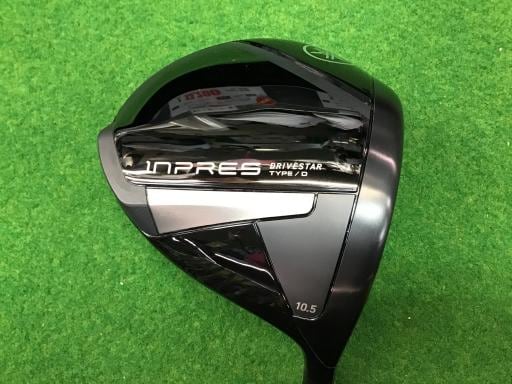 @cqhudrs`q@sxod^ciQOQTj@PODT°