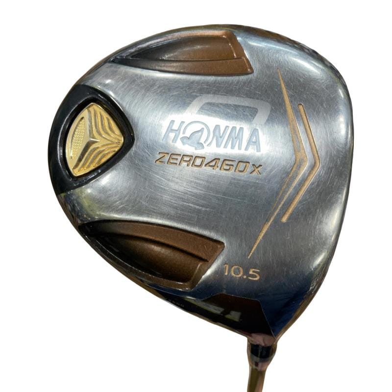 �g�n�m�l�`�@�y�d�q�n�S�U�O���@�P�O�D�T°