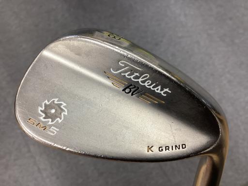 �u�n�j�d�x�@�r�o�h�m�@�l�h�k�k�d�c�@�r�l�T�@�S�[���h�j�b�P���@�T�W°�^�P�P°�j