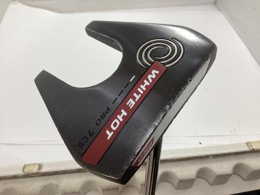 vghsd@gns@oqn@Vbr@RSC`