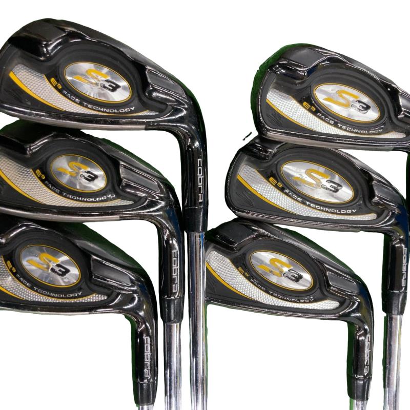 �����������@�r�R�@�@�U�r�i���{���F�U�{�Z�b�g�j