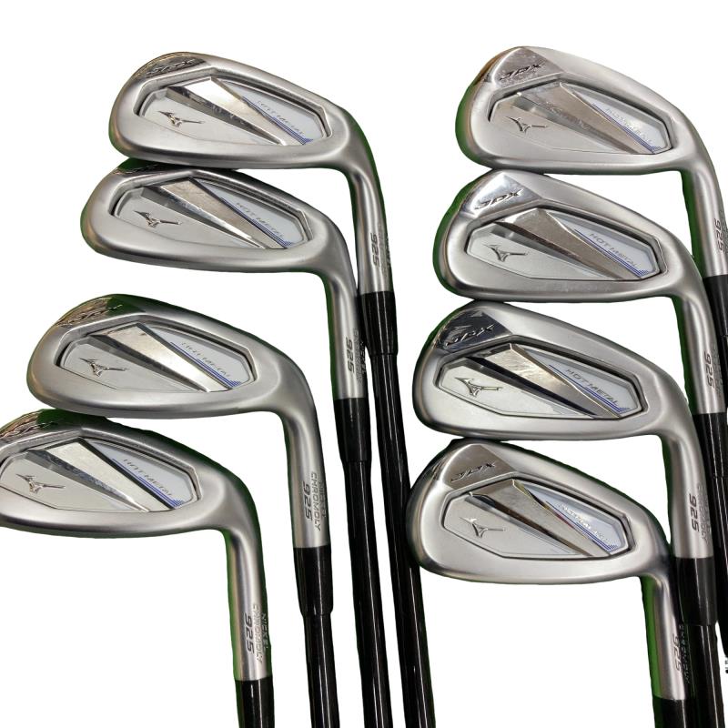 �i�o�w�@�X�Q�T�@�g�n�s�@�l�d�s�`�k�@�W�r�i���{���F�W�{�Z�b�g�j