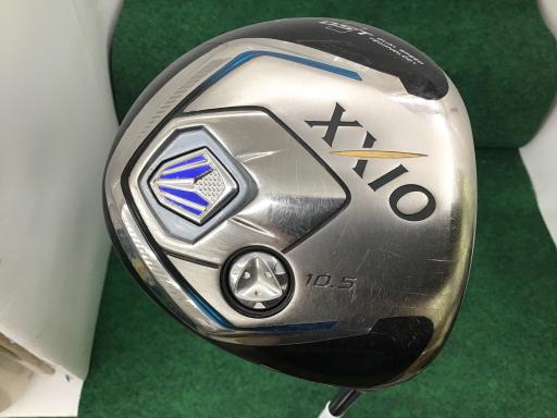 �w�w�h�n�i�Q�O�P�S�j�@�P�O�D�T°