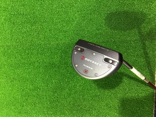 �s�q�h�|�g�n�s�@�T�j�@�q�n�r�r�h�d�@�r�@�R�S�C���`