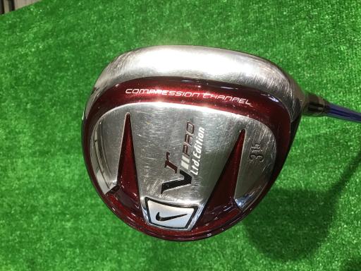 中古ゴルフクラブ在庫数55万本！ゴルフのことならゴルフ