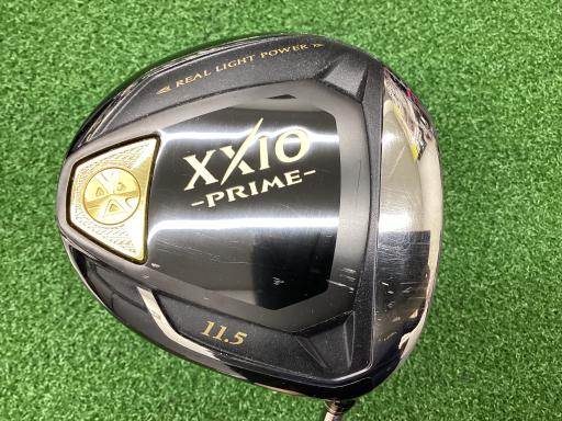 wwhn@oqhldiQOPXj@PPDT°