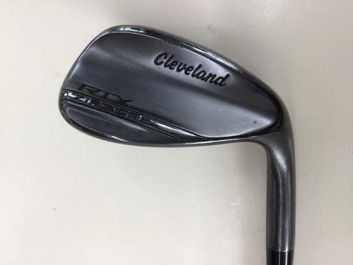 b@qsw@yhobnqd@ubNTe@TS°^PQ°@etkk