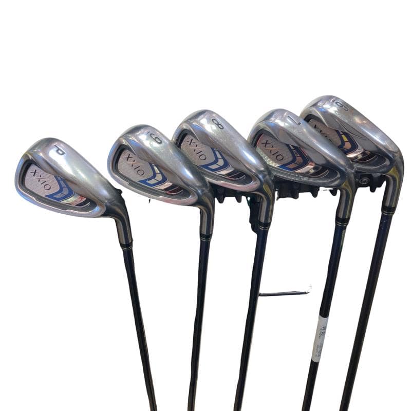 �w�w�h�n�i�Q�O�P�U�j�@�T�r�i���{���F�T�{�Z�b�g�j