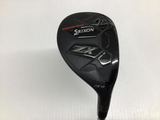 rqhwnm@yw@l@hh@gxaqhc@gR