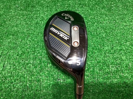 中古ゴルフクラブ在庫数55万本！ゴルフのことならゴルフ