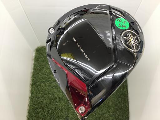 �q�l�w�@�u�c�^�w�i�Q�O�Q�S�j�@�P�O�D�T°