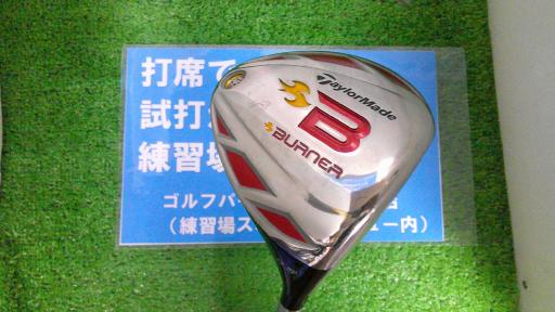 atqmdqiQOOXj@so@@XDT°