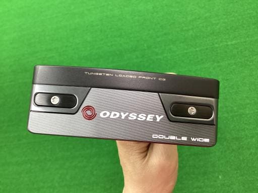 sqh|gns@Tj@cntakd@vhcd@ca@RRC`