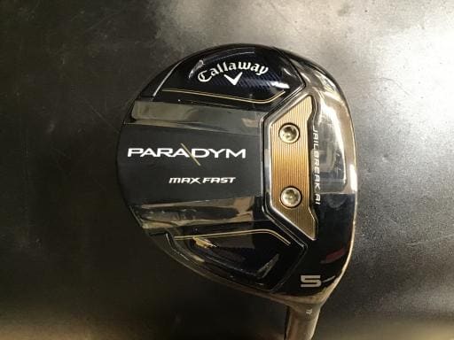 �o�`�q�`�c�x�l�@�l�`�w�@�e�`�r�s�@�T�v