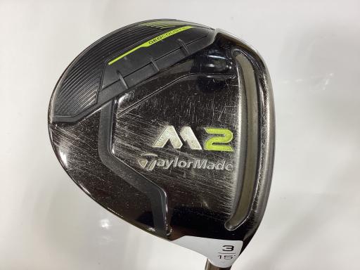 �l�Q�i�Q�O�P�V�j�@�R�v