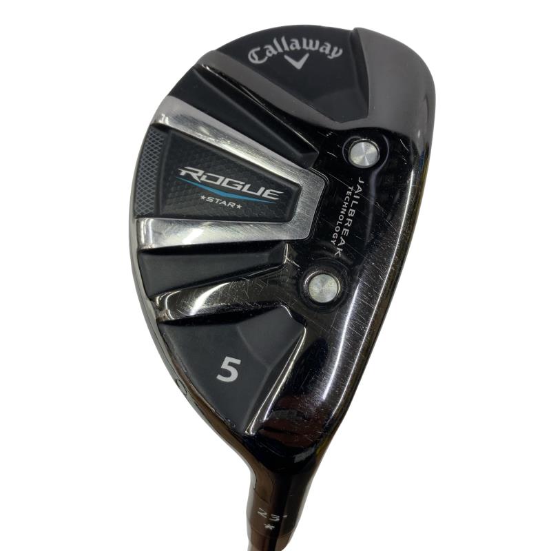 �q�n�f�t�d�@�r�s�`�q�@�t�T