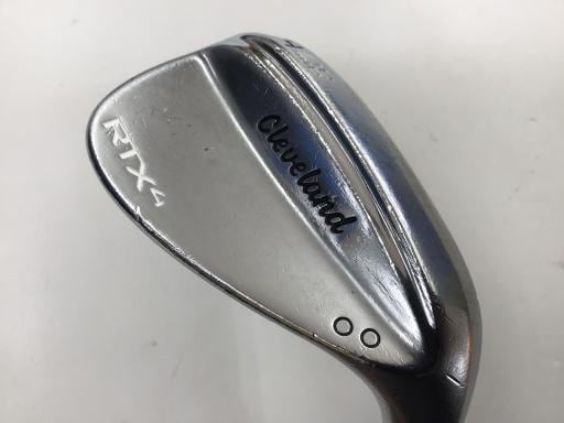 �b�����������������@�q�s�w�|�S�@�c�A�[�T�e���@�T�S°�^�P�O°�@�l�h�c