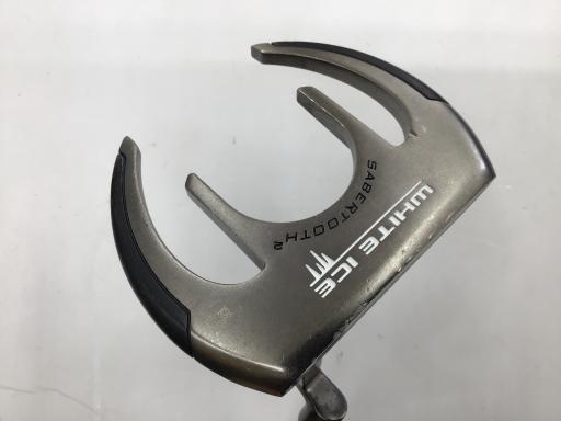 vghsd@hbd@r`adqsnnsg@Q@RRC`