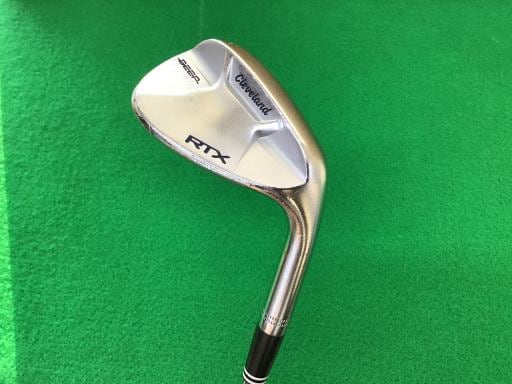 �b�����������������@�q�s�w�@�c�d�d�o�@�e�n�q�f�d�c�@�T�Q°�^�P�O°�@�e�t�k�k