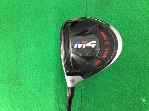 �l�S�@�R�v�@���t�e�B�@�t�r�`