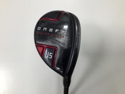 nmnee@tshkhsx@vhmfriQOQQj@`j`@tT