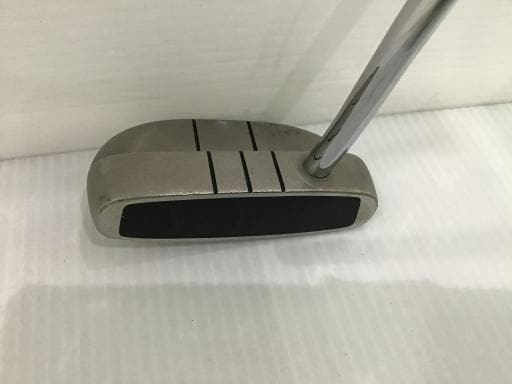 ct`k@enqbd@qnrrhd@hh@cddo@e`bd