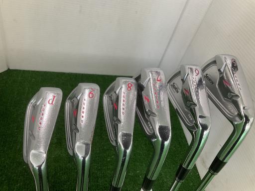 �r�q�h�w�n�m�@�y�V�Q�T�@�@�U�r�i���{���F�U�{�Z�b�g�j